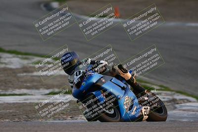 media/Feb-22-2025-CRA (Sat) [[143e2717e7]]/Races/Race 11/